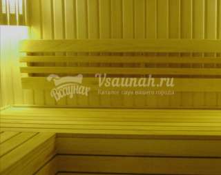 Сауна Баня на Циолковского в Дятьково