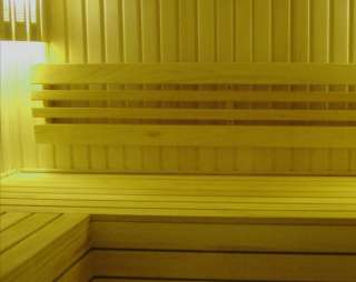 Сауна Баня на Циолковского в Дятьково